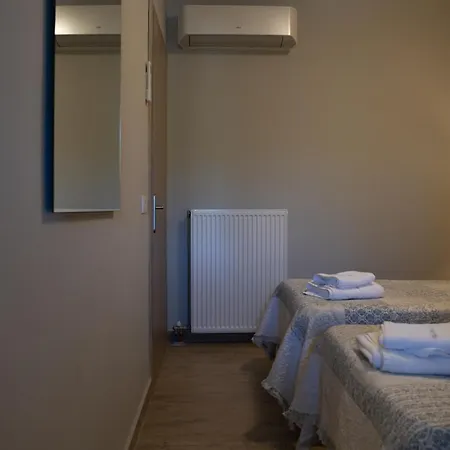 Apartment Zante *