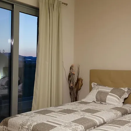Zante Alykanas (Zakynthos)