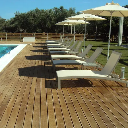 Apartment Zante